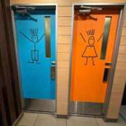 ヒメ日記 2025/12/27 14:00 投稿 リンネ Club Hearts