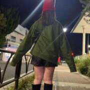 ヒメ日記 2025/12/28 10:02 投稿 リンネ Club Hearts