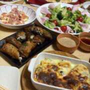 ヒメ日記 2025/12/28 12:03 投稿 リンネ Club Hearts