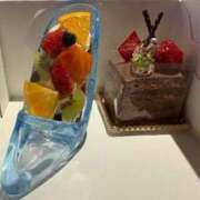 ヒメ日記 2025/12/28 14:06 投稿 リンネ Club Hearts