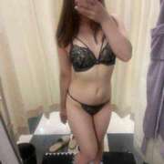 ヒメ日記 2025/12/28 20:02 投稿 リンネ Club Hearts