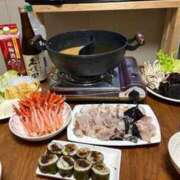 ヒメ日記 2026/01/05 17:02 投稿 リンネ Club Hearts