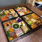 ヒメ日記 2026/01/06 18:02 投稿 リンネ Club Hearts