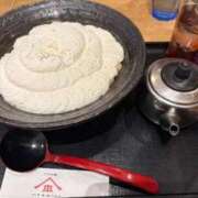 ヒメ日記 2026/01/07 12:02 投稿 リンネ Club Hearts