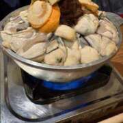 ヒメ日記 2026/01/09 13:41 投稿 リンネ Club Hearts