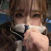 ヒメ日記 2026/01/10 08:02 投稿 リンネ Club Hearts