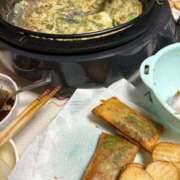 ヒメ日記 2026/01/10 12:03 投稿 リンネ Club Hearts