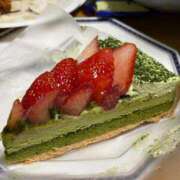 ヒメ日記 2026/01/10 14:01 投稿 リンネ Club Hearts