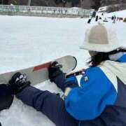 ヒメ日記 2026/01/11 10:01 投稿 リンネ Club Hearts