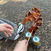 ヒメ日記 2026/01/11 12:03 投稿 リンネ Club Hearts