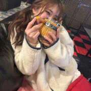 ヒメ日記 2026/01/11 16:01 投稿 リンネ Club Hearts