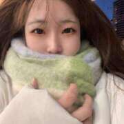 ヒメ日記 2026/01/14 08:16 投稿 リンネ Club Hearts