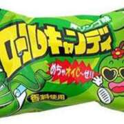 ヒメ日記 2026/01/14 14:01 投稿 リンネ Club Hearts