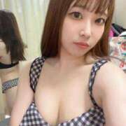 ヒメ日記 2026/01/14 18:01 投稿 リンネ Club Hearts