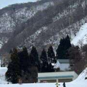 ヒメ日記 2026/01/15 10:04 投稿 リンネ Club Hearts