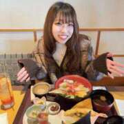 ヒメ日記 2026/01/15 12:02 投稿 リンネ Club Hearts