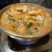 ヒメ日記 2026/01/15 17:37 投稿 リンネ Club Hearts