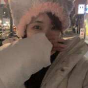 ヒメ日記 2026/01/16 08:02 投稿 リンネ Club Hearts