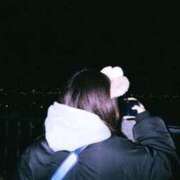 ヒメ日記 2026/01/17 10:02 投稿 リンネ Club Hearts