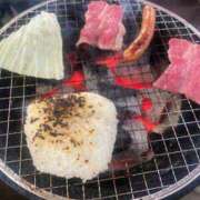 ヒメ日記 2026/01/17 12:02 投稿 リンネ Club Hearts