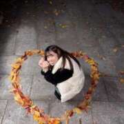 ヒメ日記 2026/01/18 16:02 投稿 リンネ Club Hearts