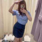 ヒメ日記 2026/01/18 20:02 投稿 リンネ Club Hearts