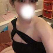 ヒメ日記 2026/01/18 22:02 投稿 リンネ Club Hearts