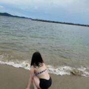 ヒメ日記 2026/01/19 20:01 投稿 リンネ Club Hearts