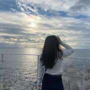 ヒメ日記 2026/01/20 08:12 投稿 リンネ Club Hearts