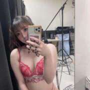 ヒメ日記 2026/01/20 16:01 投稿 リンネ Club Hearts