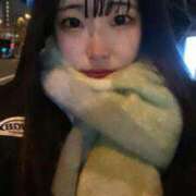 ヒメ日記 2026/01/22 10:08 投稿 リンネ Club Hearts