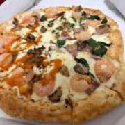 ヒメ日記 2026/01/22 12:03 投稿 リンネ Club Hearts