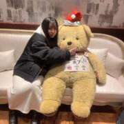 ヒメ日記 2026/01/23 10:08 投稿 リンネ Club Hearts