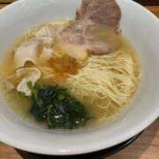 ヒメ日記 2026/01/23 12:03 投稿 リンネ Club Hearts