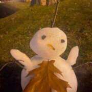 ヒメ日記 2026/01/23 14:01 投稿 リンネ Club Hearts