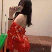 ヒメ日記 2026/01/23 18:02 投稿 リンネ Club Hearts