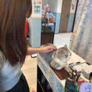 ヒメ日記 2026/01/24 08:04 投稿 リンネ Club Hearts