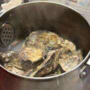 ヒメ日記 2026/01/24 12:03 投稿 リンネ Club Hearts