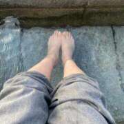 ヒメ日記 2026/01/24 14:01 投稿 リンネ Club Hearts