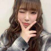 ヒメ日記 2026/01/25 08:11 投稿 リンネ Club Hearts