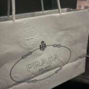 ヒメ日記 2026/01/25 10:01 投稿 リンネ Club Hearts