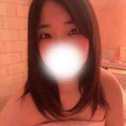 ヒメ日記 2026/01/25 20:01 投稿 リンネ Club Hearts