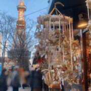 ヒメ日記 2026/01/28 14:03 投稿 リンネ Club Hearts