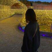 ヒメ日記 2026/01/28 16:01 投稿 リンネ Club Hearts