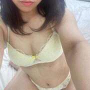 ヒメ日記 2026/01/29 22:07 投稿 リンネ Club Hearts