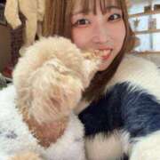 ヒメ日記 2026/01/30 08:03 投稿 リンネ Club Hearts