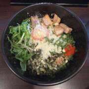 ヒメ日記 2026/01/30 12:04 投稿 リンネ Club Hearts