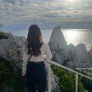 ヒメ日記 2026/01/30 14:02 投稿 リンネ Club Hearts