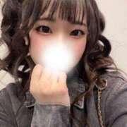 ヒメ日記 2026/01/30 16:01 投稿 リンネ Club Hearts