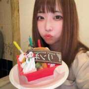 ヒメ日記 2026/01/31 08:07 投稿 リンネ Club Hearts